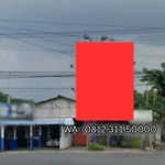 Vendor Sewa Billboard Bojonegoro