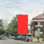 Vendor Sewa Billboard Bondowoso