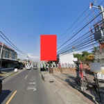Vendor Sewa Billboard Buleleng