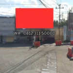 Vendor Sewa Billboard Ciamis