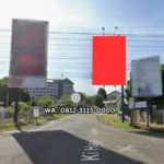 Vendor Sewa Billboard Cilacap