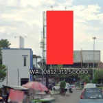 Vendor Sewa Billboard Cirebon