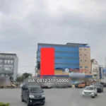 Vendor Sewa Billboard Deli Serdang