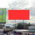 Vendor Sewa Billboard Garut