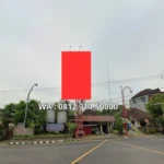 Vendor Sewa Billboard Gianyar