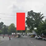 Vendor Sewa Billboard Grobogan