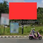 Vendor Sewa Billboard Hulu Sungai Selatan