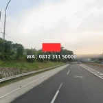 Vendor Sewa Billboard Jakarta Timur