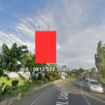 Vendor Sewa Billboard Jembrana