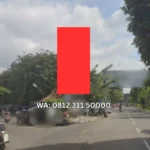 Vendor Sewa Billboard Karawang