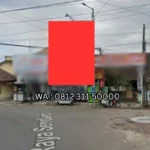 Vendor Sewa Billboard Lumajang