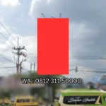 Vendor Sewa Billboard Majalengka