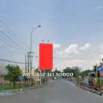 Vendor Sewa Billboard Ngawi