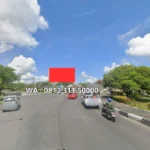 Vendor Sewa Billboard Palangkaraya