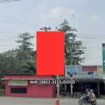 Vendor Sewa Billboard Pemalang