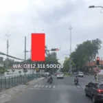 Vendor Sewa Billboard Sidoarjo