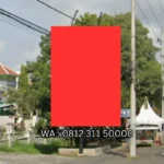 Vendor Sewa Billboard Situondo