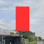 Vendor Sewa Billboard Sukabumi