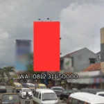Vendor Sewa Billboard Sumedang