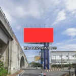 Vendor Sewa Billboard Surakarta