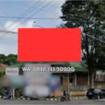 Vendor Sewa Billboard Temanggung