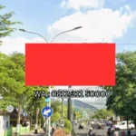 Vendor Sewa Billboard Trenggalek