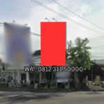 Vendor Sewa Billboard Tuban