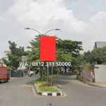 Vendor Sewa Baliho Bandung