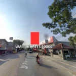 Vendor Sewa Baliho Brebes