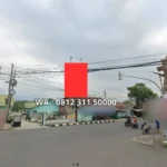 Vendor Sewa Baliho Garut