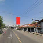 Vendor Sewa Baliho Indramayu