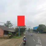 Vendor Sewa Baliho Jepara