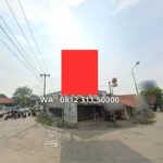 Vendor Sewa Baliho Pemalang