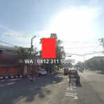 Vendor Sewa Baliho Purbalingga