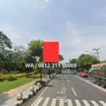 Vendor Sewa Baliho Sragen
