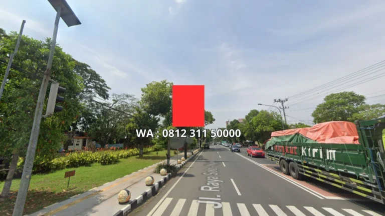 Vendor Sewa Baliho Sragen