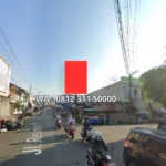 Vendor Sewa Baliho Wonosobo