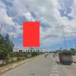Vendor Sewa Billboard Bandar Lampung