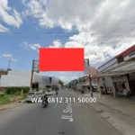 Vendor Sewa Billboard Bima