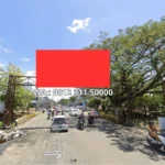 Vendor Sewa Billboard Bone