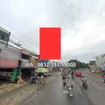 Vendor Sewa Billboard Gowa