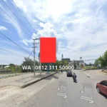 Vendor Sewa Billboard Kupang