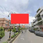 Vendor Sewa Billboard Lubuk Linggau