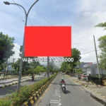 Vendor Sewa Billboard Palopo