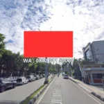 Vendor Sewa Billboard Palu