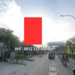 Vendor Sewa Billboard Pekanbaru