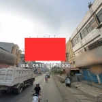 Vendor Sewa Billboard Pringsewu