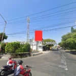 Vendor Sewa Baliho Banyuwangi
