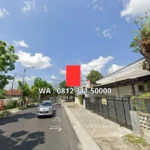 Vendor Sewa Baliho Bojonegoro