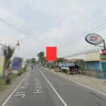 Vendor Sewa Baliho Jombang